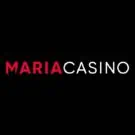 Maria Casino