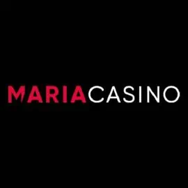 Maria Casino