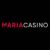 Maria Casino