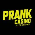 Prank Casino