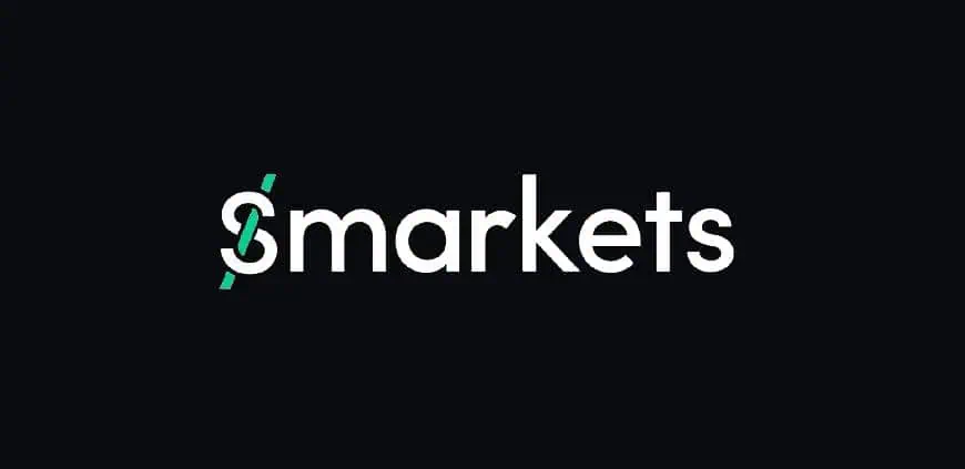 smarkets