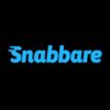 Snabbare Casino