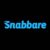 Snabbare Casino