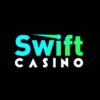 Swift Casino