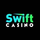 Swift Casino