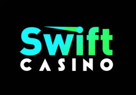 Swift Casino