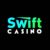 Swift Casino