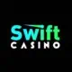 Swift Casino