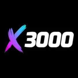 X3000 Casino