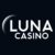 Luna Casino