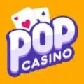 Pop Casino