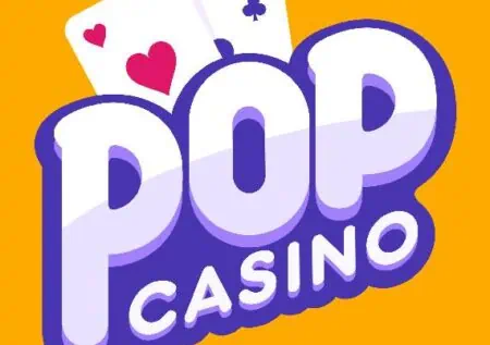 Pop Casino