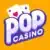 Pop Casino