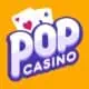 Pop Casino