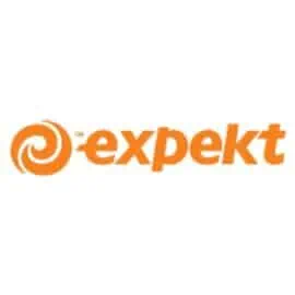 Expekt Casino