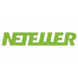 neteller logo