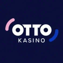 Otto Casino