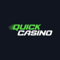 Quick Casino