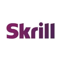 skrill logo