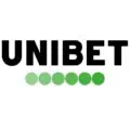 UniBet Casino