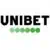 UniBet Casino