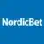 NordicBet Casino