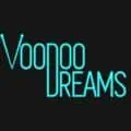 Voodoo Dreams Casino