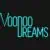 Voodoo Dreams Casino