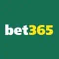 Bet365 Casino