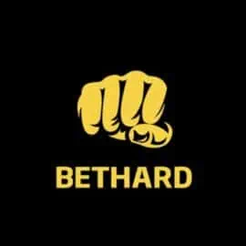 Bethard Casino