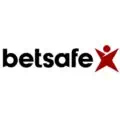 Betsafe Casino