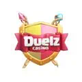 Duelz Casino