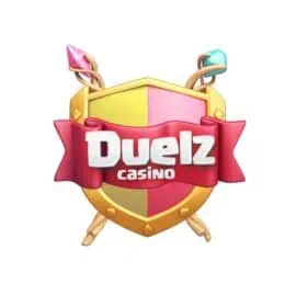 Duelz Casino