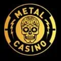 Metal Casino