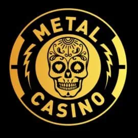 Metal Casino