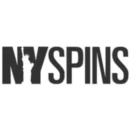 NYSpins Casino