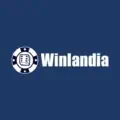 Winlandia Casino