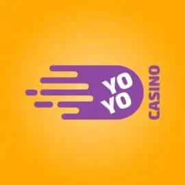 YoYo Casino