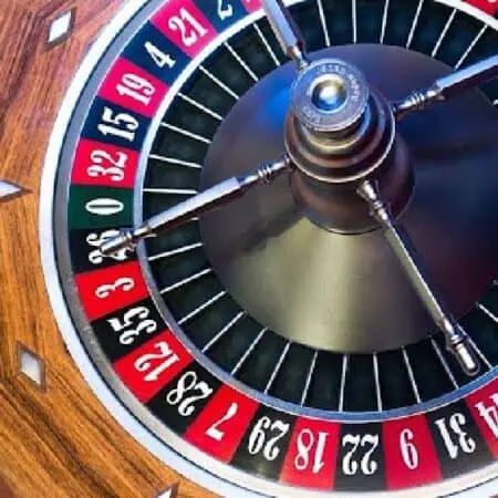 Underhållande casinon: En guide av Casinospesialisten.net