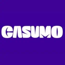 Casumo Casino