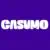 Casumo Casino