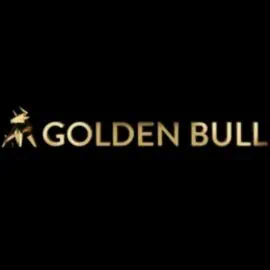 GoldenBull Casino