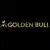 GoldenBull Casino