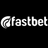 FastBet Casino