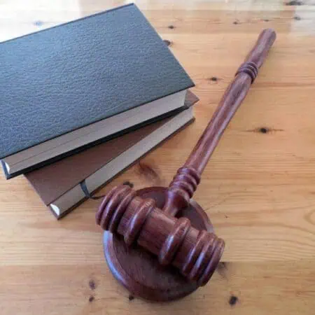 Svensk branschorganisation välkomnar förslag om kriminalisering av olicensierade aktörer