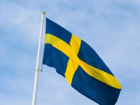 Kunskapsklyftan bland spelare: varför svenska spelare har svårt att känna igen licensierade casinon