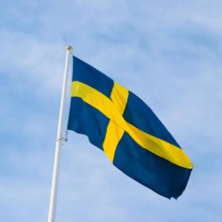 Kunskapsklyftan bland spelare: varför svenska spelare har svårt att känna igen licensierade casinon