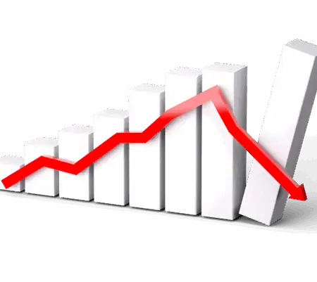 Slotvolatilitet och vad det betyder för dig som spelare