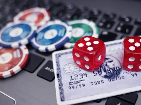 Sverige agerar för att täppa till juridiska kryphål i regleringen av onlinespel