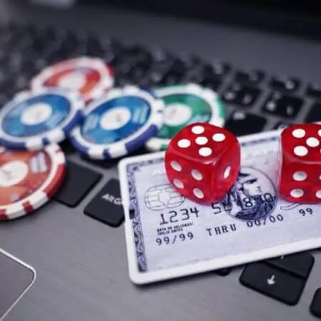 Sverige agerar för att täppa till juridiska kryphål i regleringen av onlinespel